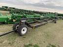 Duo Lift Duo lift 37 foot Image