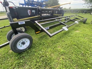 Main image Duo Lift FB25