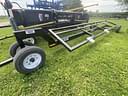 DUO LIFT FB25 Image