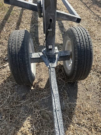 Duo Lift FB35 Equipment Image0