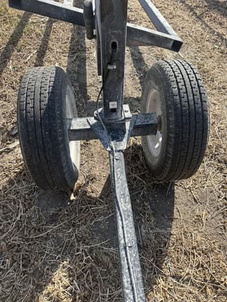 Main image Duo Lift FB35