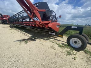 Duo Lift FB35 Image