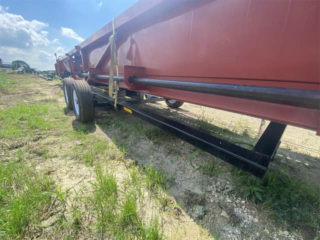 Image of Duo Lift FB35 equipment image 4