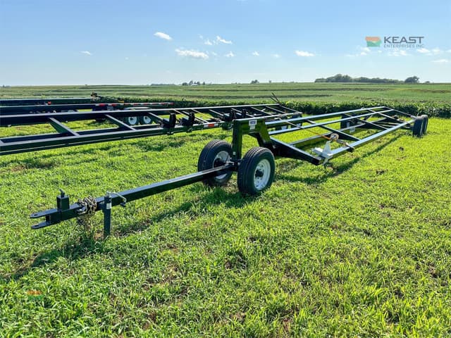 Image of Duo Lift FB35 equipment image 1