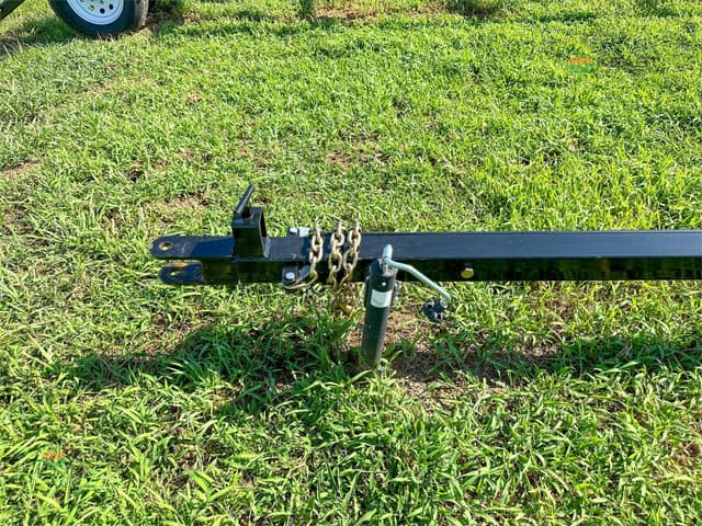 Image of Duo Lift FB35 equipment image 2