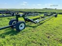 Duo Lift FB35 Image