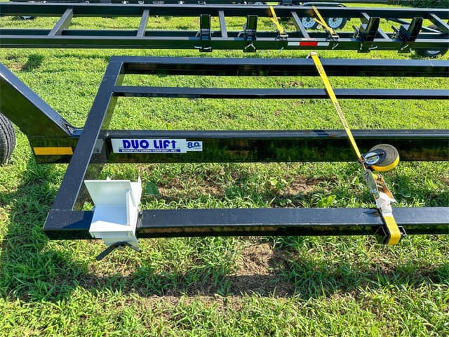 Image of Duo Lift FB35 equipment image 4