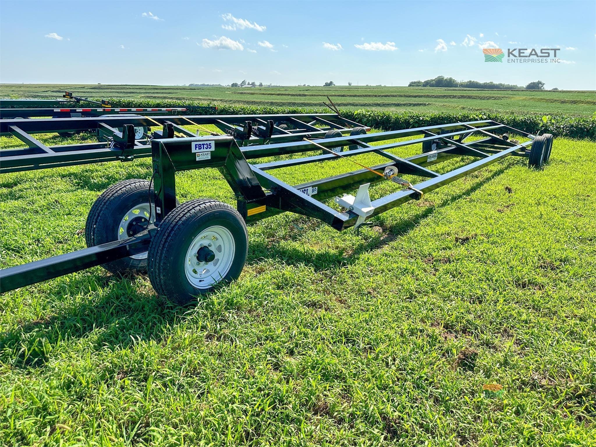 Duo Lift FB35 Equipment Image0