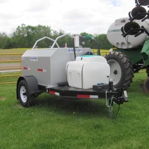 Duo Lift FH545D Image