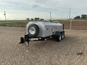 Duo Lift FH990XLD Image