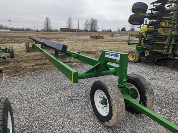 Main image Duo Lift Head Hauler