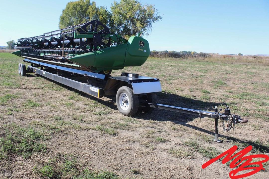 Image of Duo Lift DLT42XL Primary image