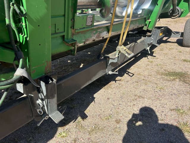 Image of Duo Lift DL-27 equipment image 3