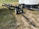 Duo Lift DL-32 Image