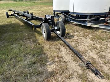 Main image Duo Lift DL-32