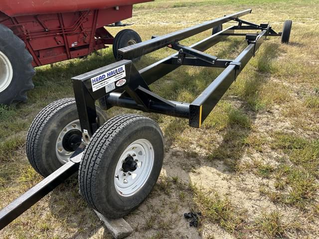 Image of Duo Lift DL-32 equipment image 2