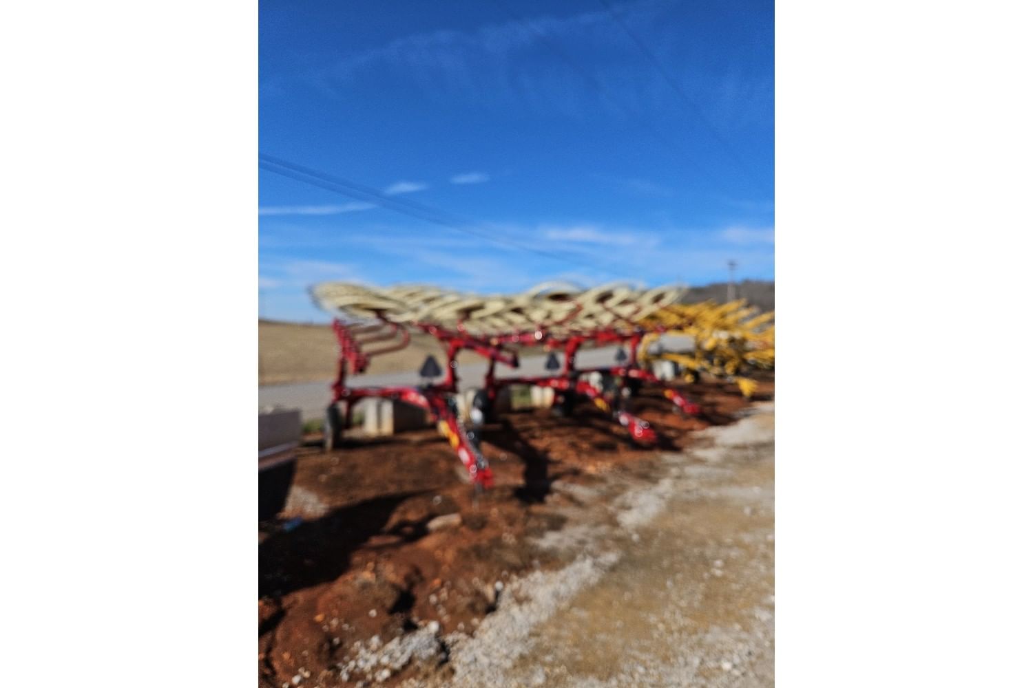 Durabilt DRS10 Equipment Image0