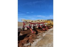 Durabilt DRS10 Image