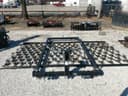 Durabilt HD3PT-6-5/8 Image