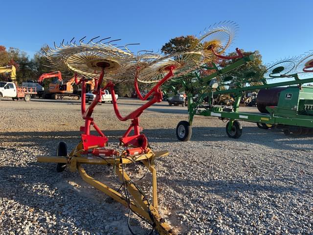 Image of Durabilt Undetermined equipment image 4