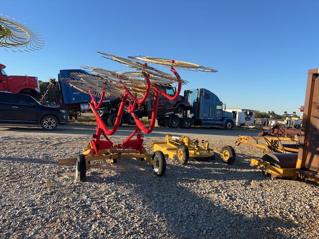 Image of Durabilt Undetermined equipment image 1