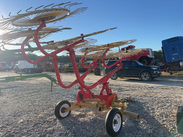 Image of Durabilt Undetermined equipment image 3