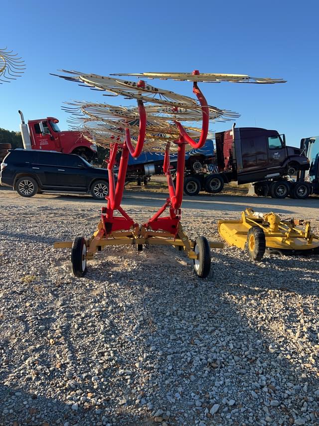 Image of Durabilt Undetermined equipment image 2