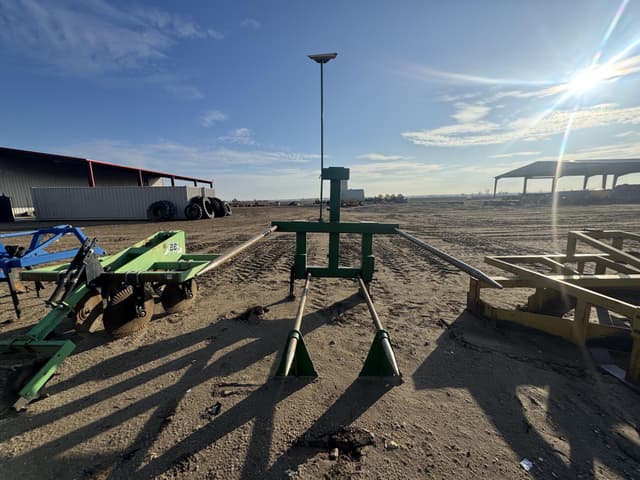 Image of Durabilt CS2012 equipment image 4