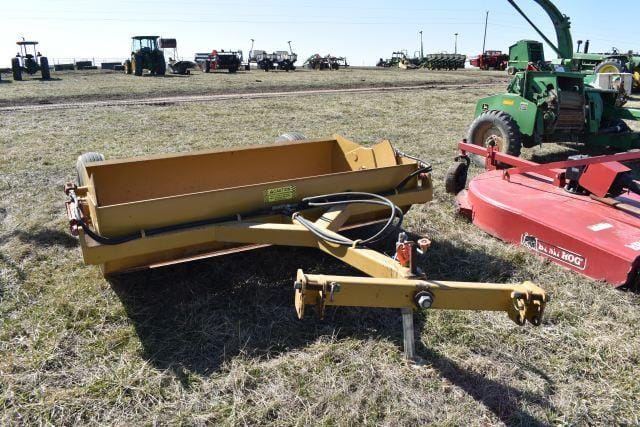 Main image Durabilt DP84