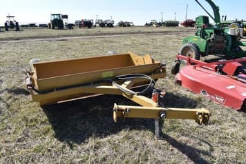 Main image Durabilt DP84