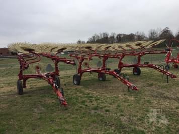 Main image Durabilt DRS8