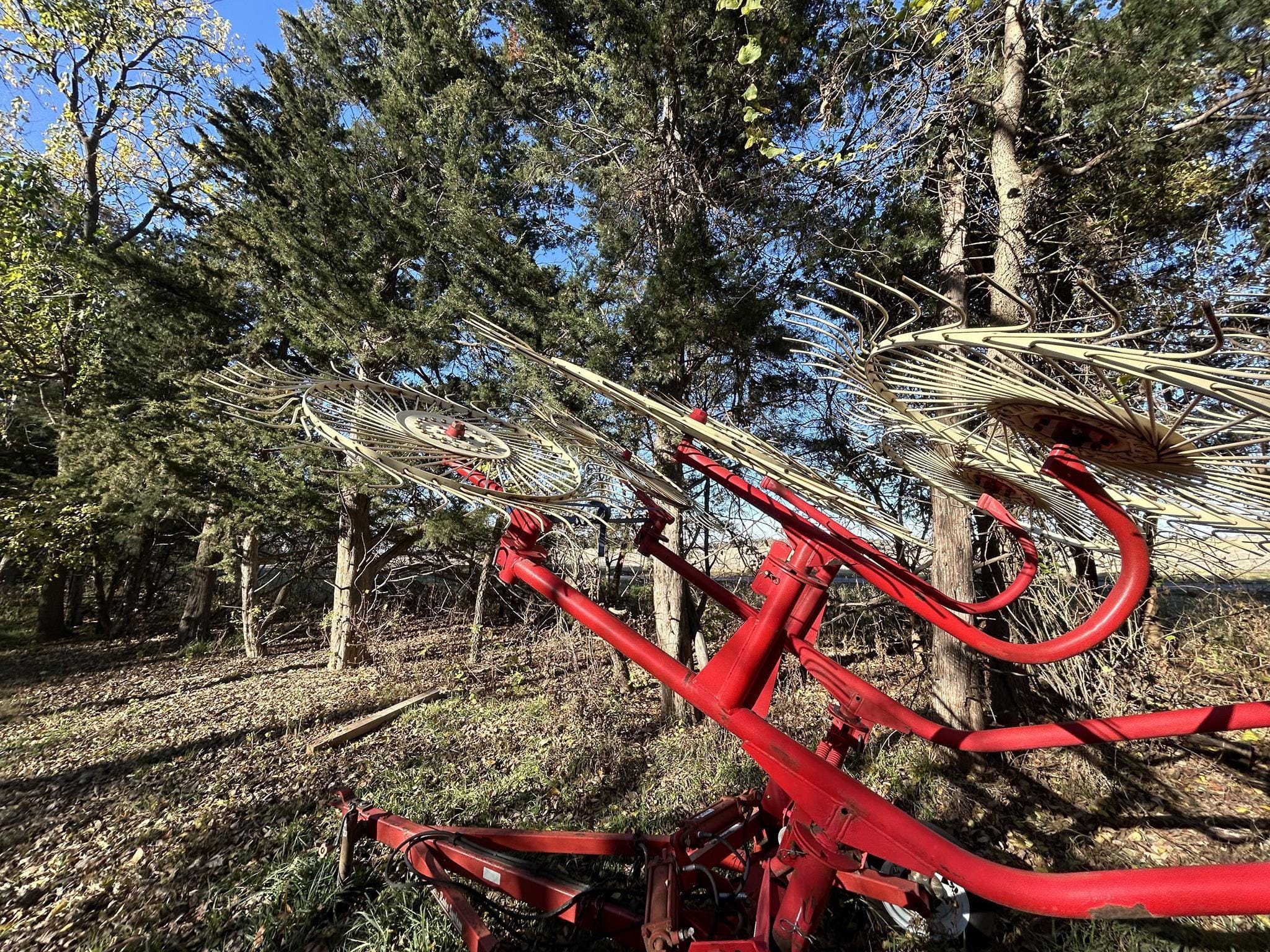 Main image Durabilt DRS8