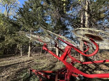 Main image Durabilt DRS8