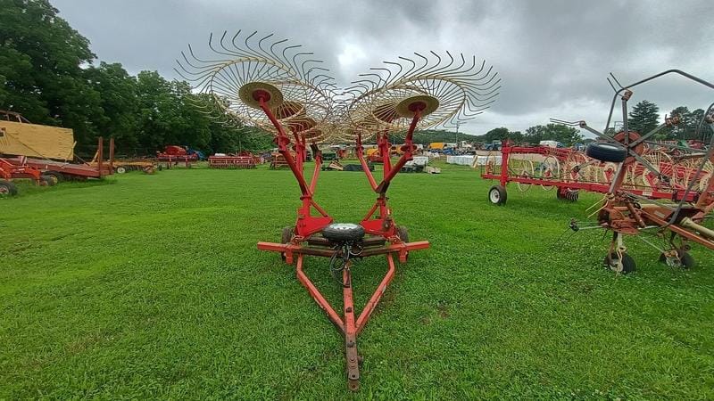 Durabilt Undetermined Equipment Image0