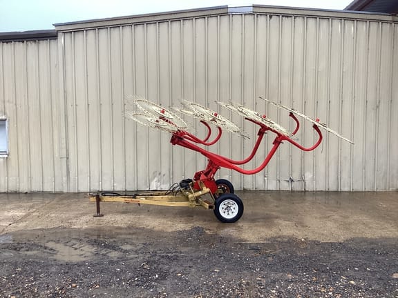 Main image Durabilt Undetermined