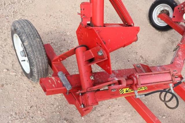 Image of Durabilt 931 equipment image 4