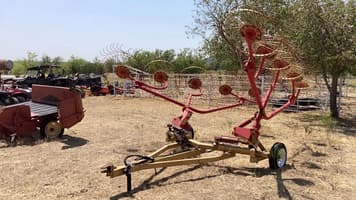 Main image Durabilt 931