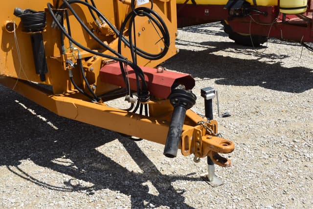 Image of DuraTech 2650 equipment image 3