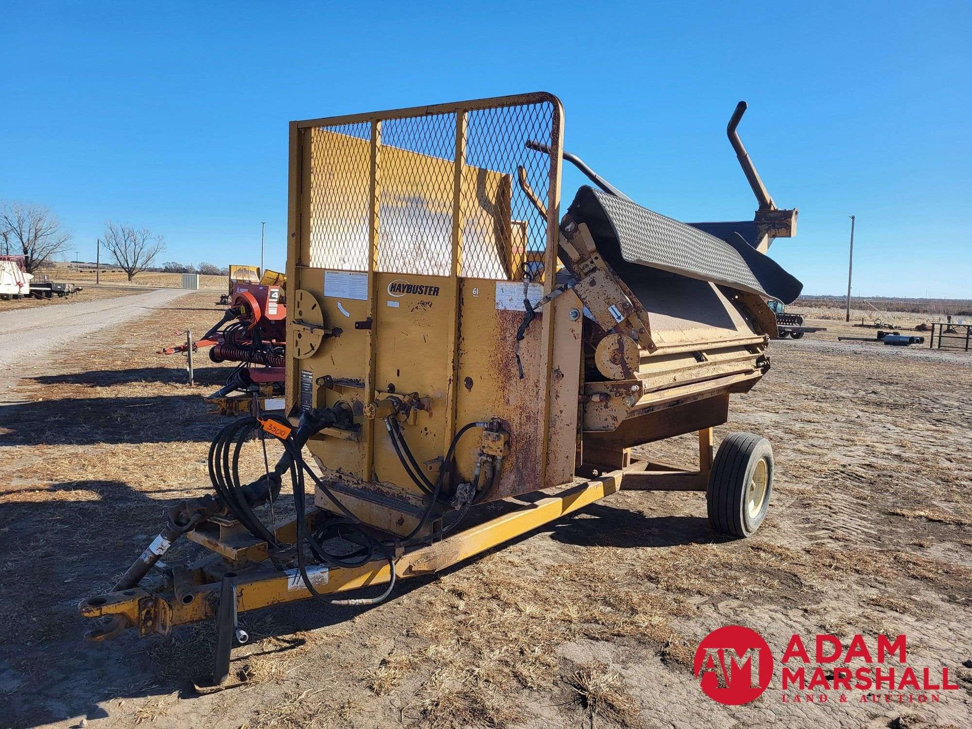 DuraTech  2620 Equipment Image0