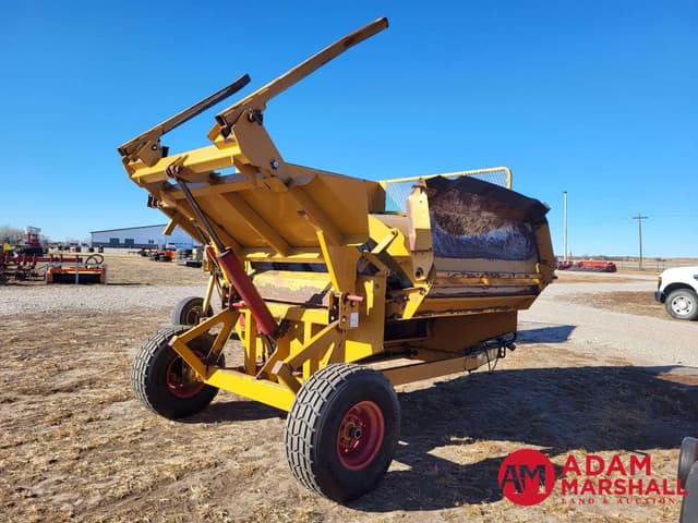 Image of DuraTech 2650 equipment image 3