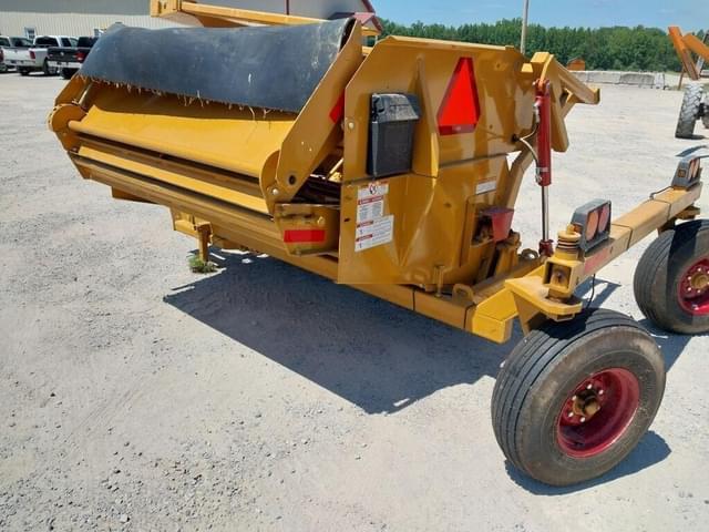Image of DuraTech 2100 equipment image 4