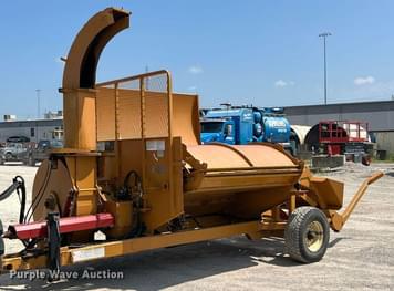 Main image DuraTech 2564