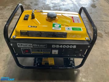 Main image Duro Star DS4000S