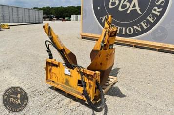 Main image Dutchman 280