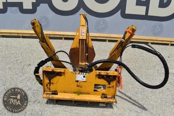 Main image Dutchman 230