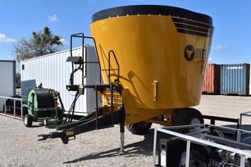 Main image Dyet ZS10SR