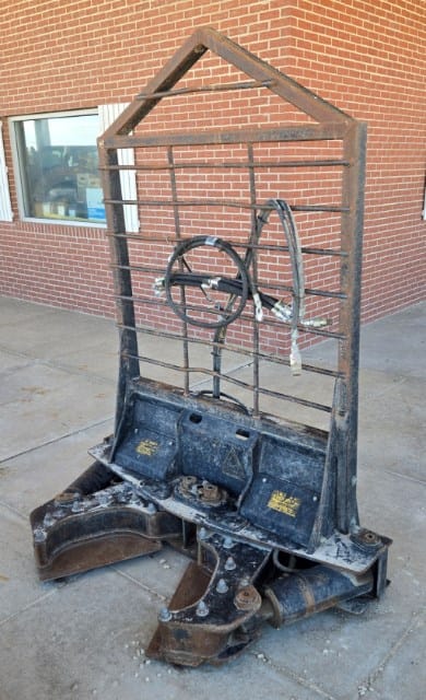 Main image Dymax 2060D1