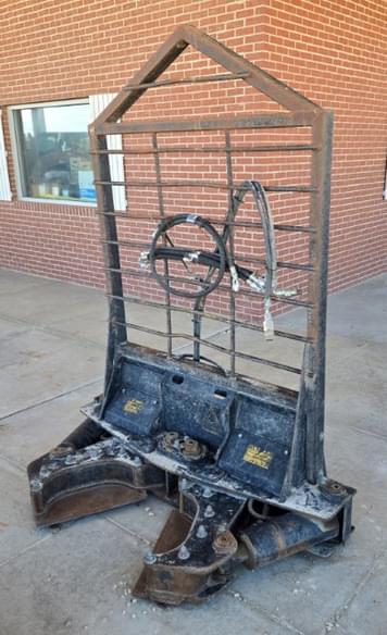 Main image Dymax 2060D1