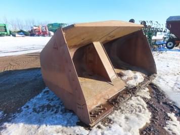 Main image Dymax Bucket