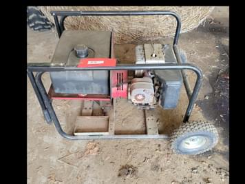 Main image Dyna 6000